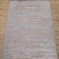 циновка ДЕКОРА 56327-50522 1.60x2.30