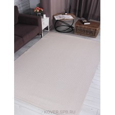 циновка ECO 2000A BEIGE 0.80x1.50