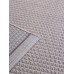 циновка ECO 2000A BEIGE 0.80x1.50