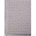 циновка ECO 2000A BEIGE 0.80x1.50