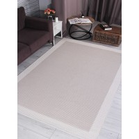 циновка ECO 2003A BEIGE 2.00x2.90 циновка ECO 2003A BEIGE 2.00x2.90