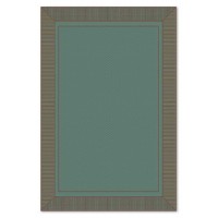 циновка Flat 4904-24432 1.60x2.30 циновка Flat 4904-24432 1.60x2.30