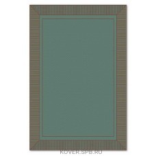 циновка Flat 4904-24432 1.60x2.30 циновка Flat 4904-24432 1.60x2.30