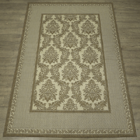 циновка Флурлюкс 50405-50122 1.60x2.30