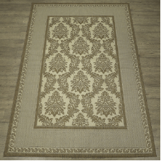 циновка Флурлюкс 50405-50122 1.60x2.30