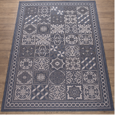 циновка Флурлюкс 50419-50122 1.00x2.00