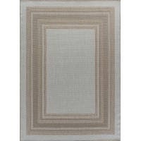 циновка KAIR S123 BEIGE 1.50x2.00 циновка KAIR S123 BEIGE 1.50x2.00