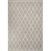 Циновка KAIR S135 BEIGE 2.40x3.40