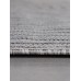 циновка KAIR S149 LIGHT GRAY Овал 1.60x2.30