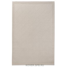 циновка Lana 7636-68200 2.40x3.40