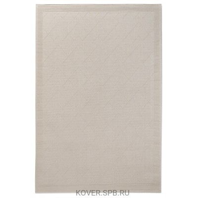 циновка Lana 7636-68200 2.40x3.40