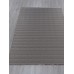 циновка MODEL 09634 ANTHRACITE 1.20x1.80