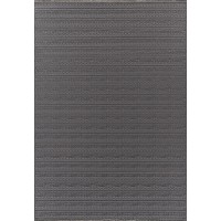 циновка MODEL 09634 ANTHRACITE 1.20x1.80