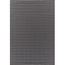циновка MODEL 09634 ANTHRACITE 1.20x1.80