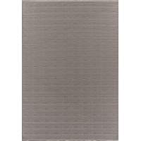 циновка MODEL 09634 BEIGE 1.20x1.80