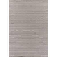 циновка MODEL 09634 CREAM 1.20x1.80 циновка MODEL 09634 CREAM 1.20x1.80