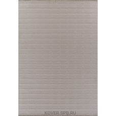 циновка MODEL 09634 CREAM 1.20x1.80 циновка MODEL 09634 CREAM 1.20x1.80