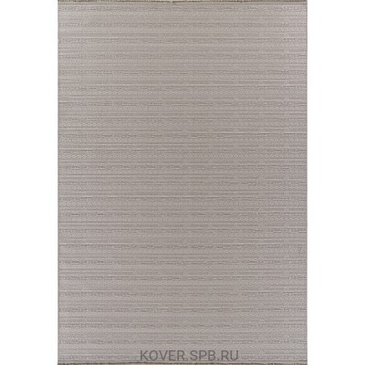 циновка MODEL 09634 CREAM 1.20x1.80