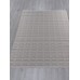 циновка MODEL 09634 GREY 0.80x1.50