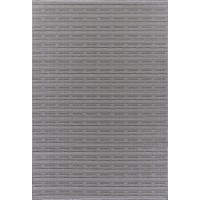 циновка MODEL 09634 GREY 0.80x1.50