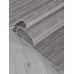 циновка MODEL 09634 GREY 0.80x1.50