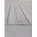 циновка MODEL 09634 GREY 0.80x1.50