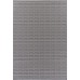 циновка MODEL 09634 GREY 0.80x1.50