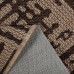 ЦИНОВКА SHOCO TPE 0,60*1,10 sz5203a2-35