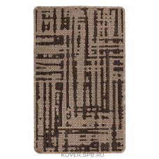 ЦИНОВКА SHOCO TPE 0,60*1,10 sz5203a2-35