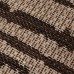 ЦИНОВКА SHOCO TPE 0,60*1,10 sz5203a2-35