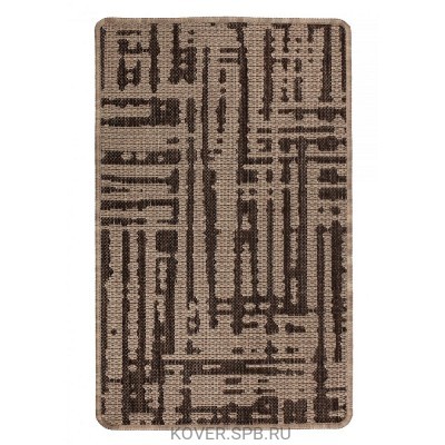 ЦИНОВКА SHOCO TPE 0,60*1,10 sz5203a2-35