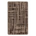 ЦИНОВКА SHOCO TPE 0,60*1,10 sz5203a2-35