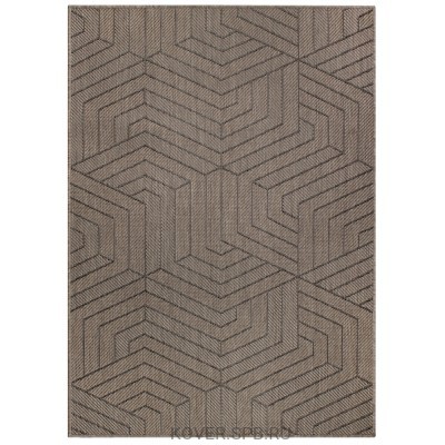 ЦИНОВКА SHOCO TPE 1,20*1,70 sz5340с2-35