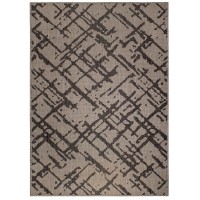 ЦИНОВКА SHOCO TPE 0,50*0,80 sz5352a2-35