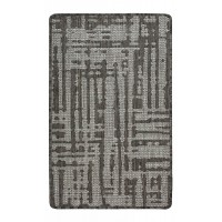 циновка Soho Mate 0,50*0,80 sz5203а2-32