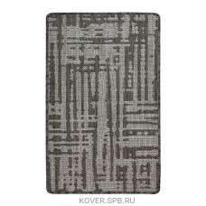циновка Soho Mate 0,50*0,80 sz5203а2-32