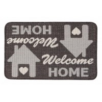 циновка Soho Mate 0,60*0,90 sz4893а1-32