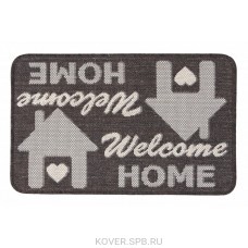 циновка Soho Mate 0,60*0,90 sz4893а1-32