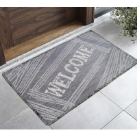 циновка Soho Mate 0,60*0,90 sz5039а1-32