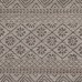 циновка Soho Mate 0,60*1,10 sz4601а2-32