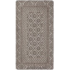 циновка Soho Mate 0,60*1,10 sz4601а2-32