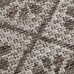 циновка Soho Mate 0,60*1,10 sz4601а2-32