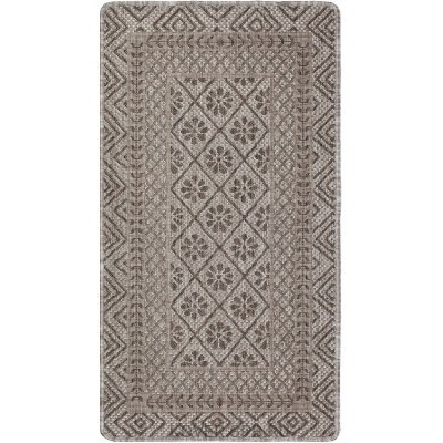циновка Soho Mate 0,60*1,10 sz4601а2-32