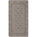 циновка Soho Mate 0,60*1,10 sz4601а2-32