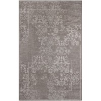 циновка Soho Mate 0,80*1,50 sz4348c1-32