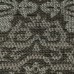 циновка Soho Mate 0,80*1,50 sz5206а1-32