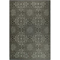 циновка Soho Mate 0,80*1,50 sz5206а1-32