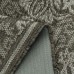 циновка Soho Mate 0,80*1,50 sz5206а1-32