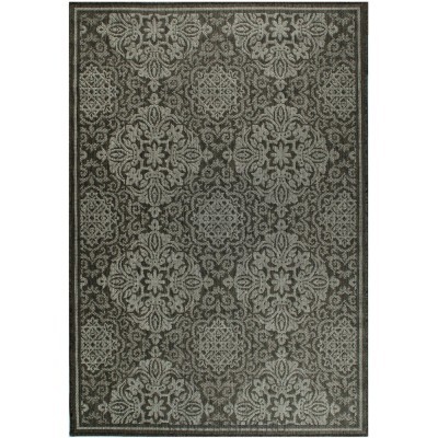 циновка Soho Mate 0,80*1,50 sz5206а1-32