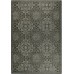 циновка Soho Mate 0,80*1,50 sz5206а1-32